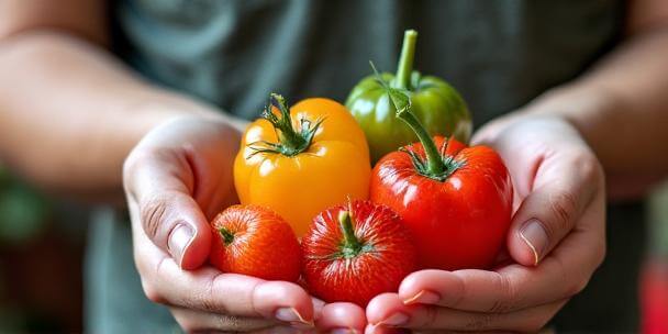 Emprendimiento local en Bogotá