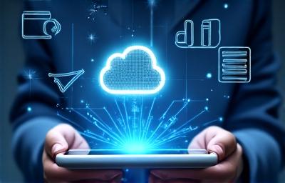 Innovación tecnológica en Bogotá